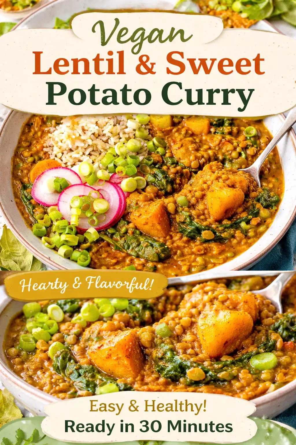 10 Delicious Anti-Inflammatory Plant Based Dinner Recipes You’ll Love