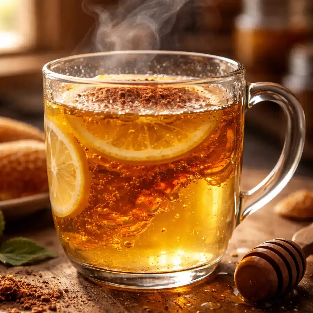 Shilajit honey recipe for belly fat with Altai shilajit and honey ingredients.