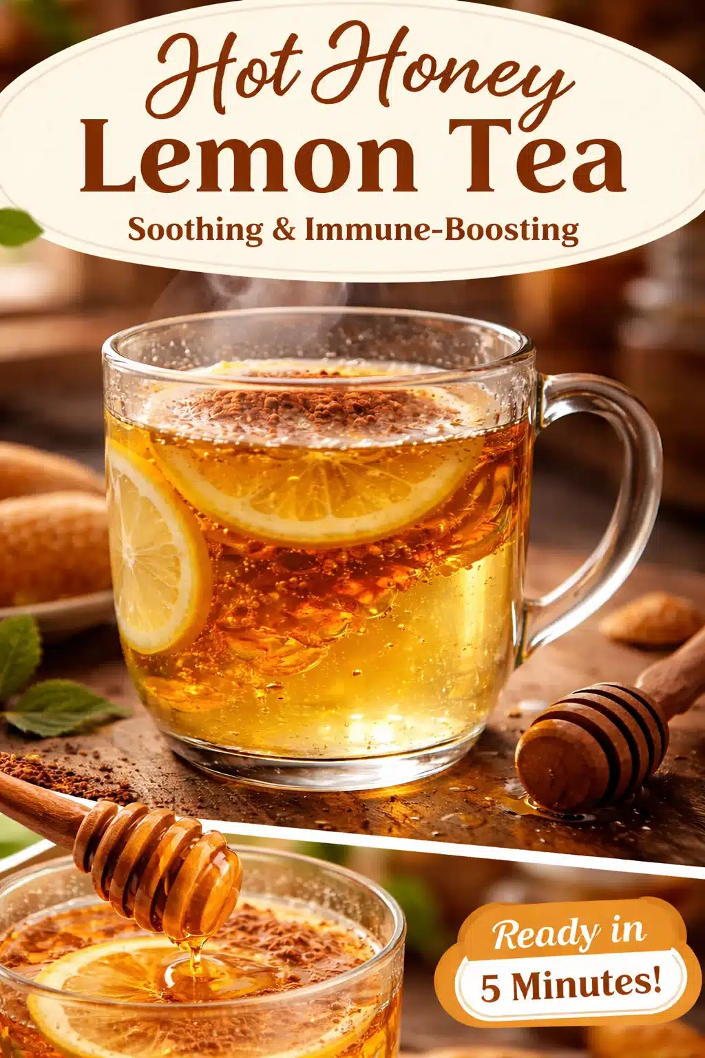 shilajit honey recipe for belly fat