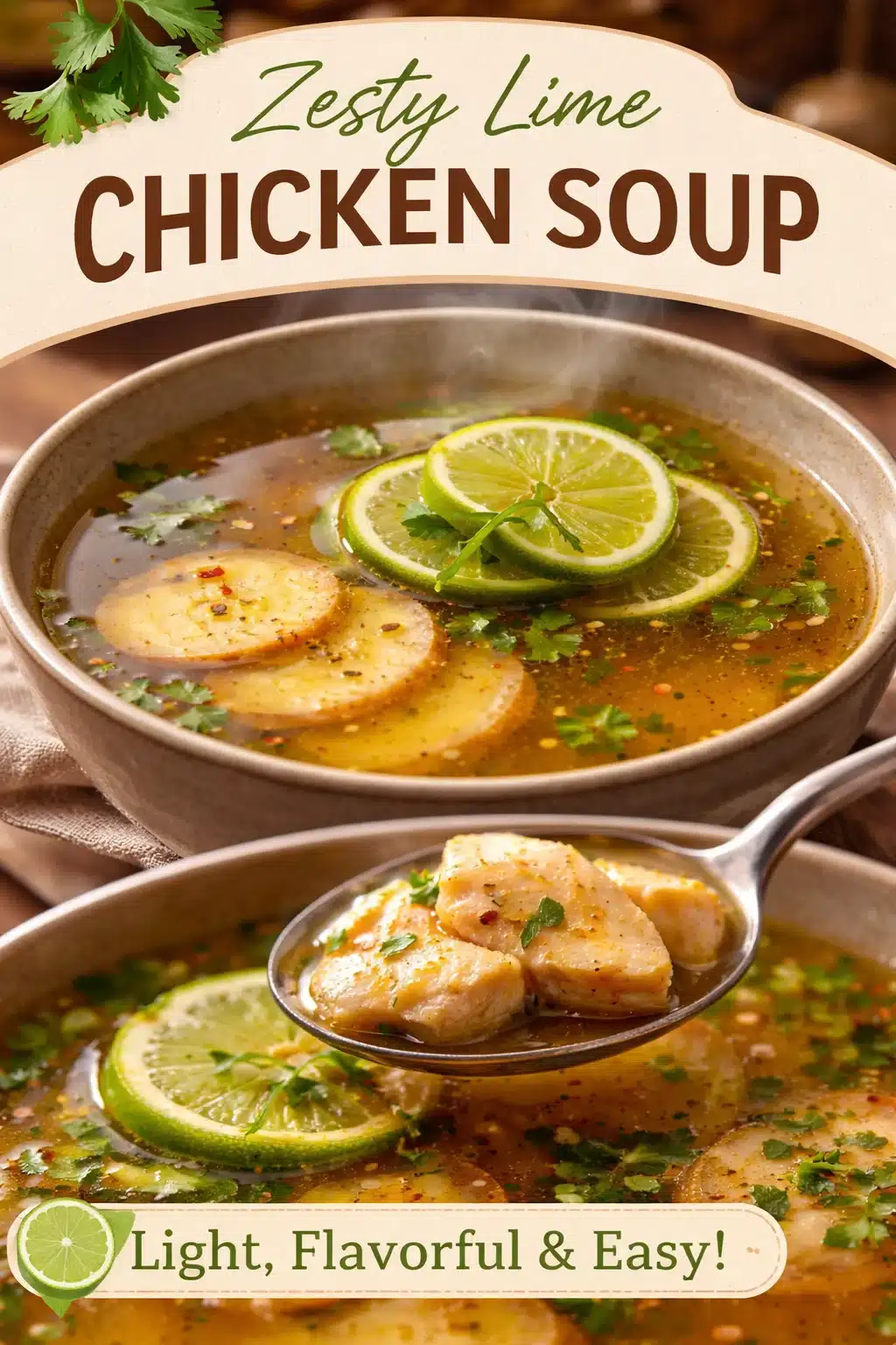 Dr Jason Fung bone broth fasting recipe