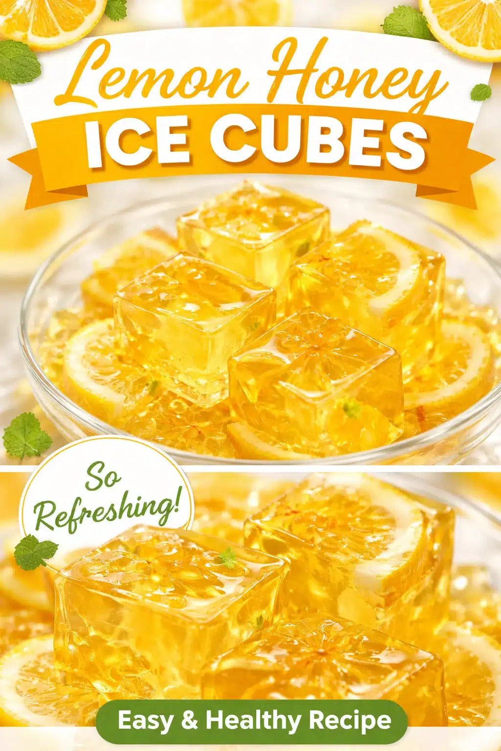 5 Tasty Korean Agar Agar Weight Loss Recipes You’ll Love