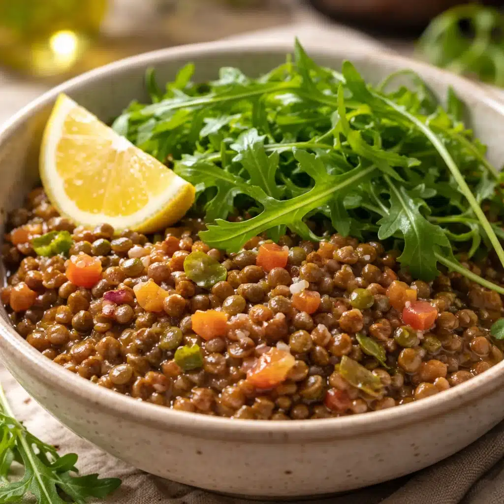 BRP peptide found in natural foods aids appetite suppression and weight loss.