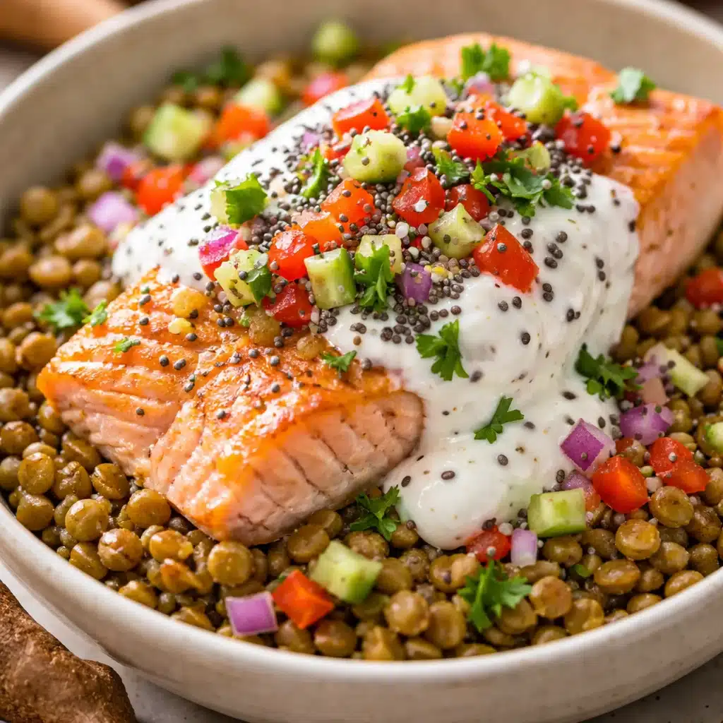 Amylin mimicking foods aiding weight loss and diabetes management