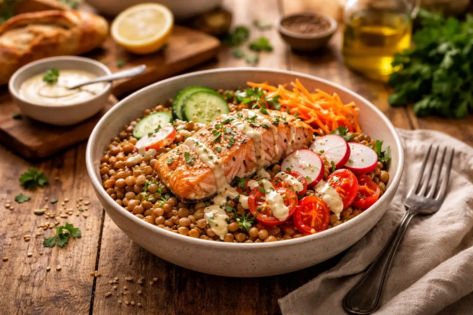 7 Tasty Amylin Mimicking Foods for Weight Loss Success