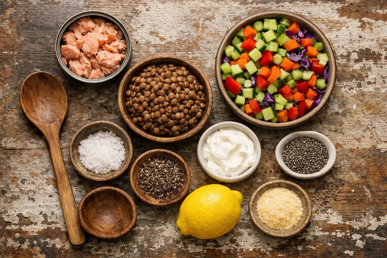 amylin mimicking foods for weight loss