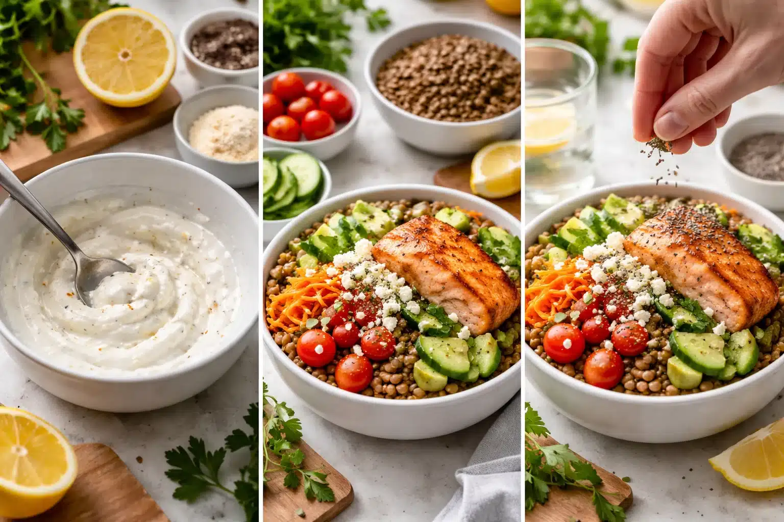 7 Tasty Amylin Mimicking Foods for Weight Loss Success