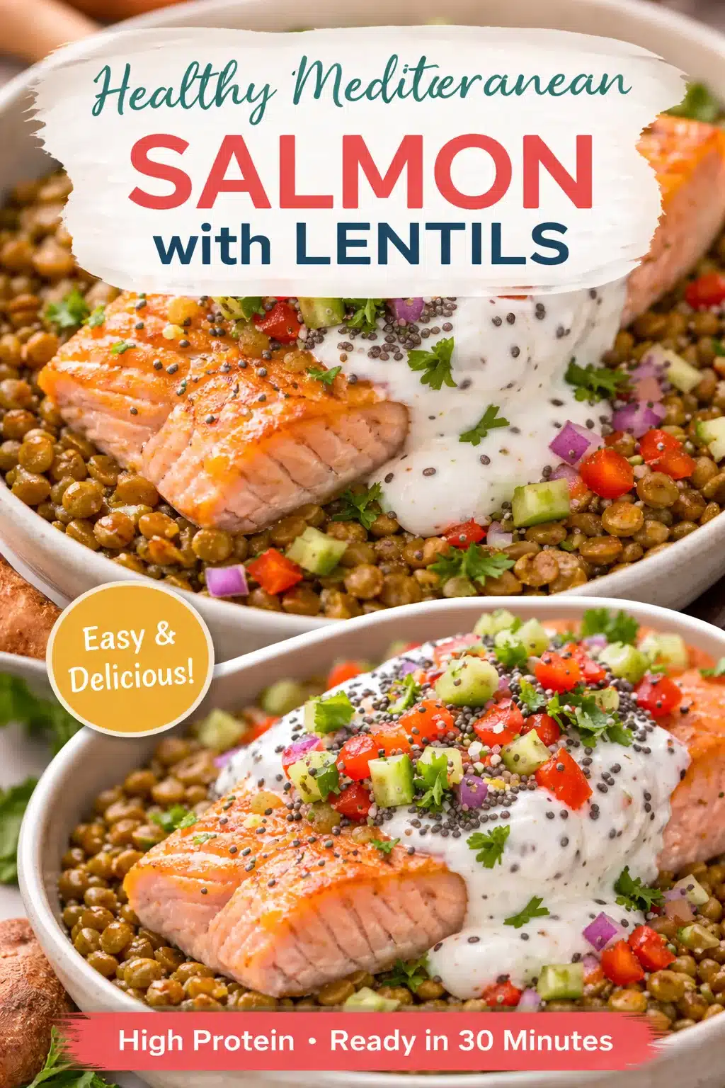 amylin mimicking foods for weight loss