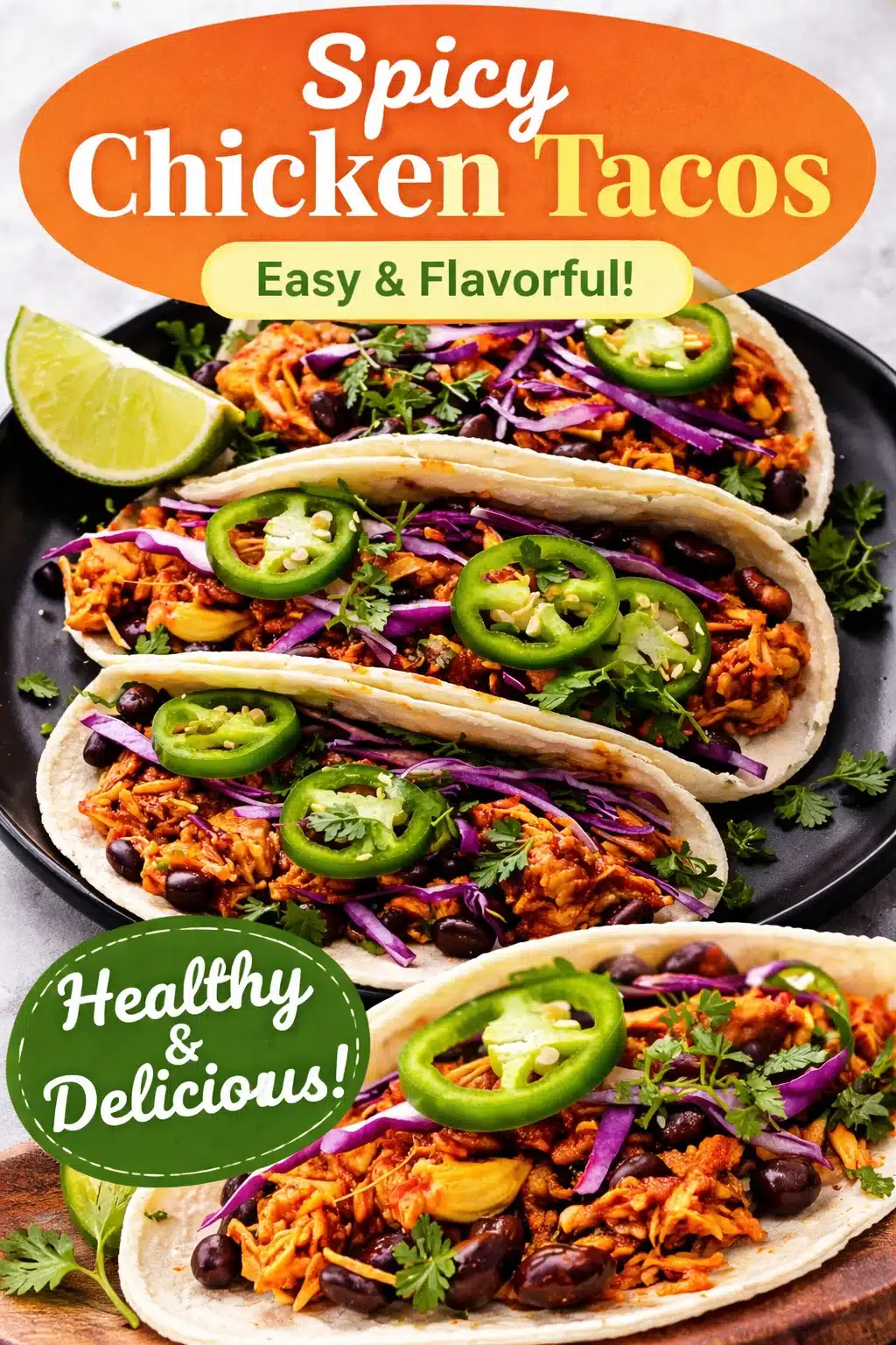 30 minute plant powered weeknight meals