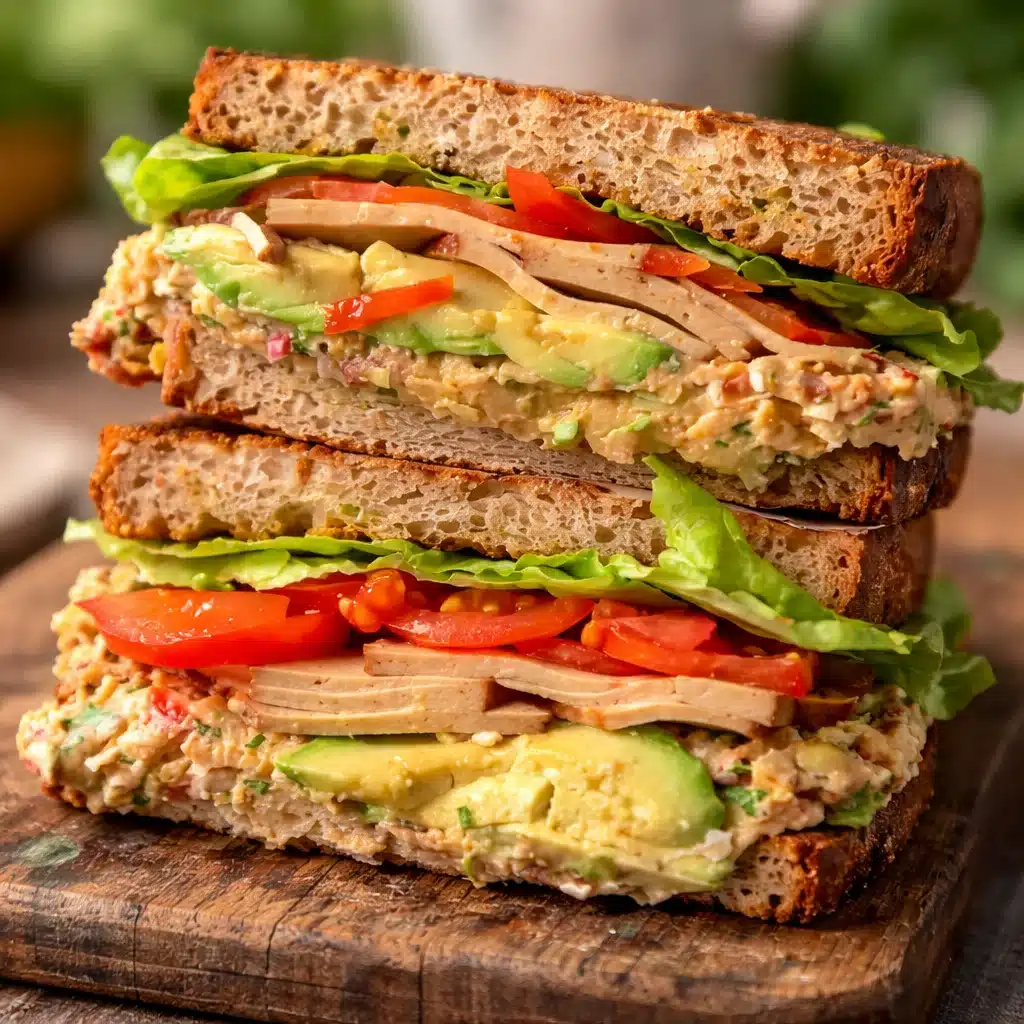 High protein plant based meals for gut health with nutritious recipes and benefits.