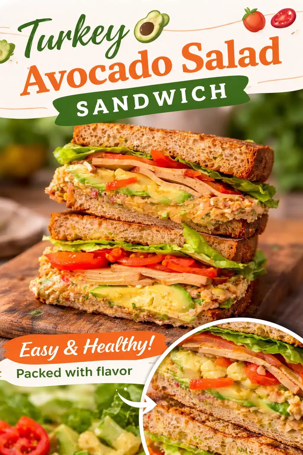 Discover Tasty High Protein Plant Based Meals for Gut Health