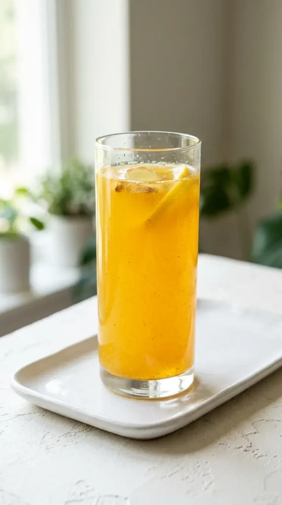 dr-taz-gut-tonic-pinterest Dr Taz Bhatia gut tonic Pinterest pin.